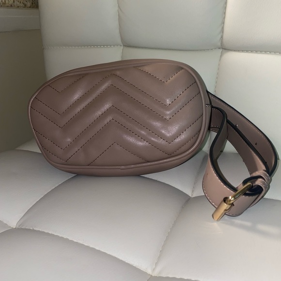 Fanny pack - Picture 1 of 3